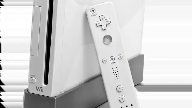 Wii